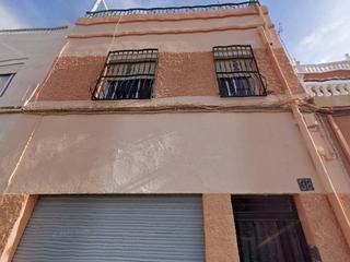 Flat in Esperanza - Quemadero. Santa ana 38