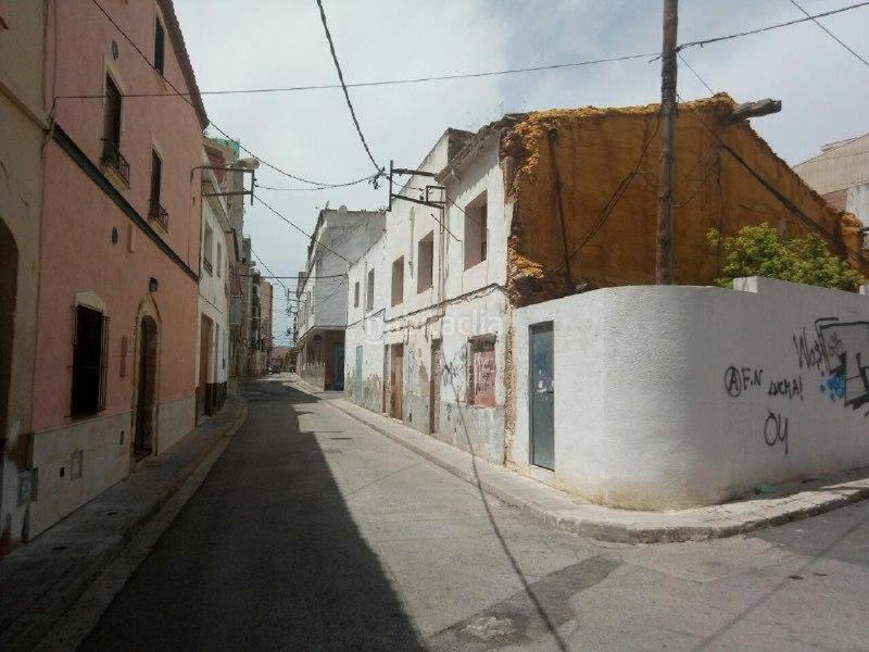 Foto 0ea9d4eb-32a3-40ed-80bf-e3cde16d8acd. Terrain résidentiel dans El Tancat-Mas d´en Gual Vendrell (El)