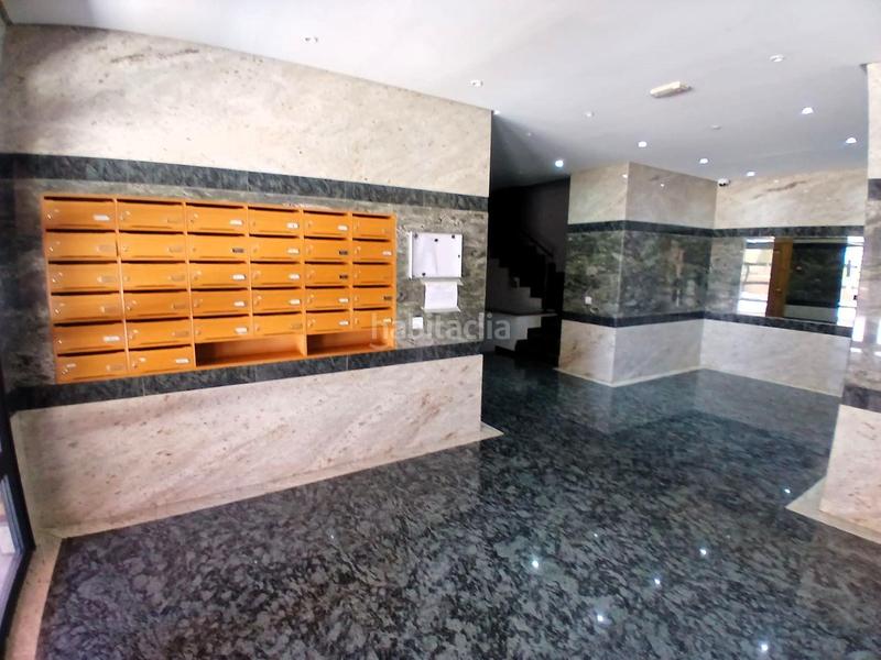 Foto 4a2c9fe3-329b-4273-abbe-ffebbf4d8fcd. Pis amb aparcament piscina a El Quiñón Seseña