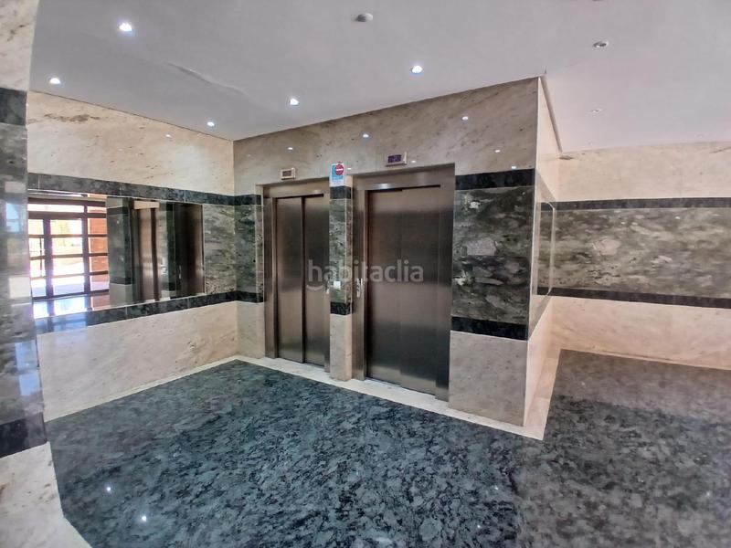 Foto af175433-7482-46e9-be17-8d74c0101453. Pis amb aparcament piscina a El Quiñón Seseña