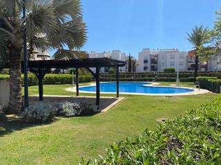 Pis a El Playazo. Ciudad de alicante 6