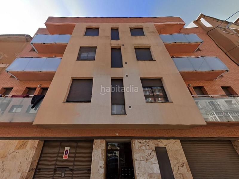 Foto 5d83c0c5-caa7-474b-b250-62b488952444. Piso isidro vilaro 20 en Calaf