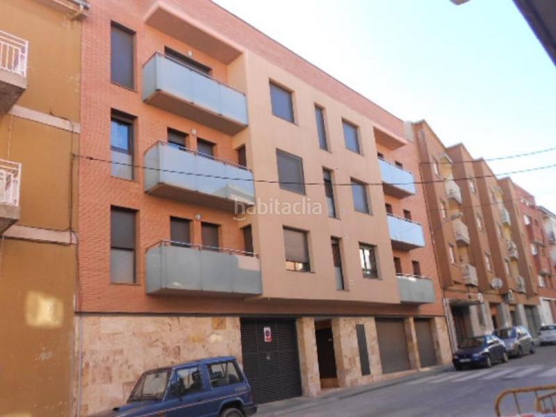Foto f7dadaa6-08c8-4c9c-b67b-e07fe89d1af3. Piso isidro vilaro 20 en Calaf