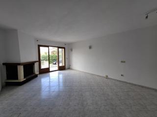 Appartement à Torre Vella - Torre Gran - Les Dunes. Suissa 50