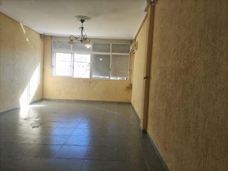 Piso en Isla Chica