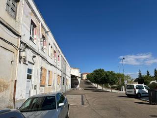 Maison à Bañeza (La). Concordia 3