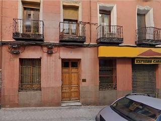Local Comercial en Universidad-Malasaña