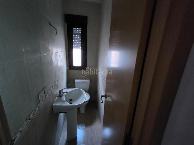 Foto 53eecaef-00e0-43d7-a82a-bfc2758a4795. Dúplex amb aparcament a Calahorra (La)