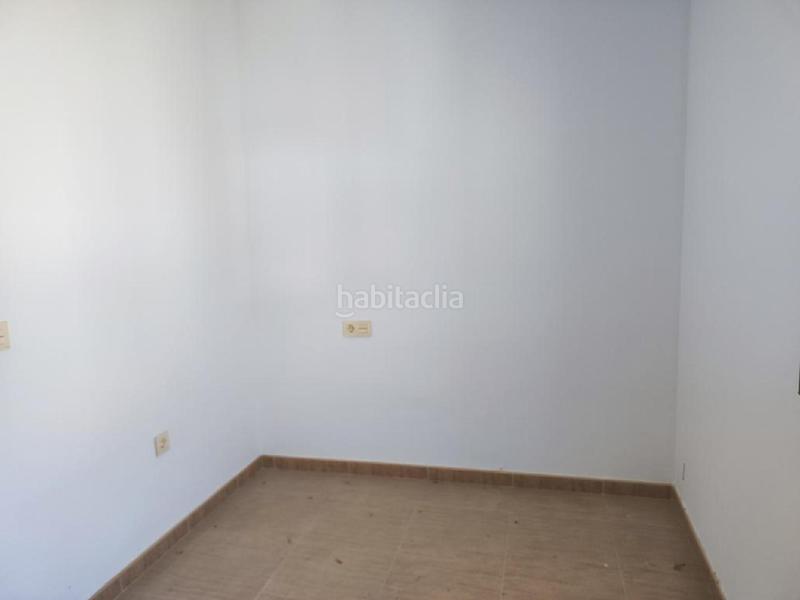 Foto 57b4fadf-c019-47f0-98c3-ee4c7e6ee086. Dúplex ctra de la clahorraferreira 2 en Calahorra (La)