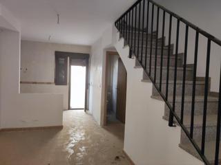 Duplex à Calahorra (La). Ctra de la clahorraferreira 2