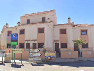 Dúplex a Calahorra (La). Ctra de la clahorraferreira 2