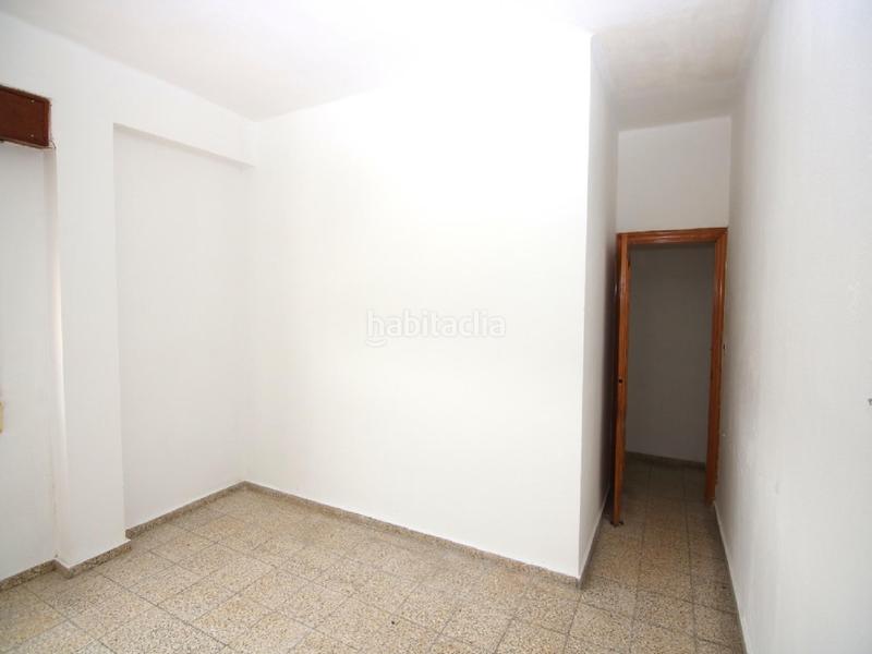 Foto 021674b5-3e98-46f8-a29c-48be802fc107. Appartement dans Sax