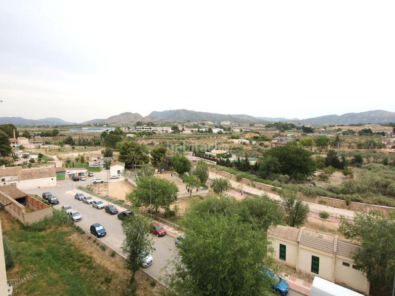 Foto 1d776c68-c055-49ce-9f89-349d81d2b5b9. Appartement dans Sax