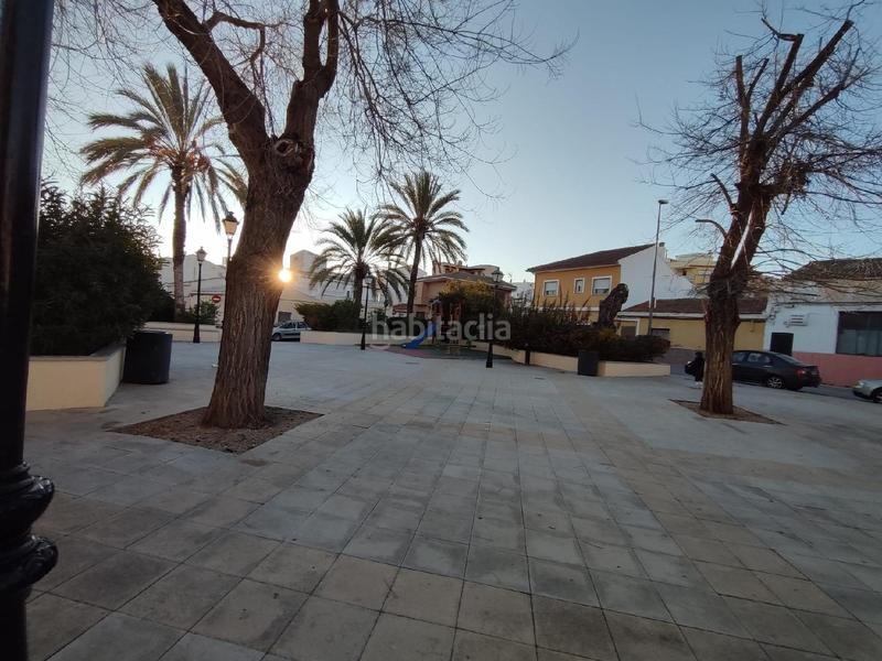 Foto 361ccd5f-d135-4a6e-b68e-3adc3421565f. Appartement dans Sax