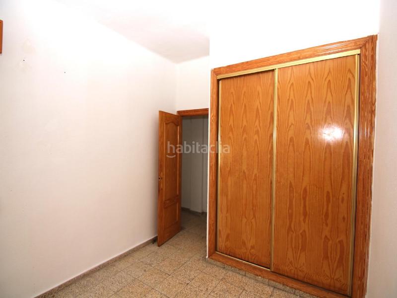 Foto 3ec9b6d9-97dc-4b9b-85ca-5f5dbcd3034a. Appartement dans Sax