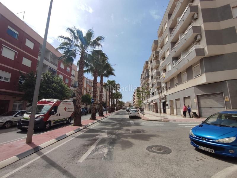 Foto 5297510a-aeed-4f2c-9882-20af223bacd6. Appartement dans Sax