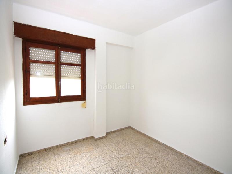 Foto 54d2a686-b227-4062-be87-625697c16249. Appartement dans Sax