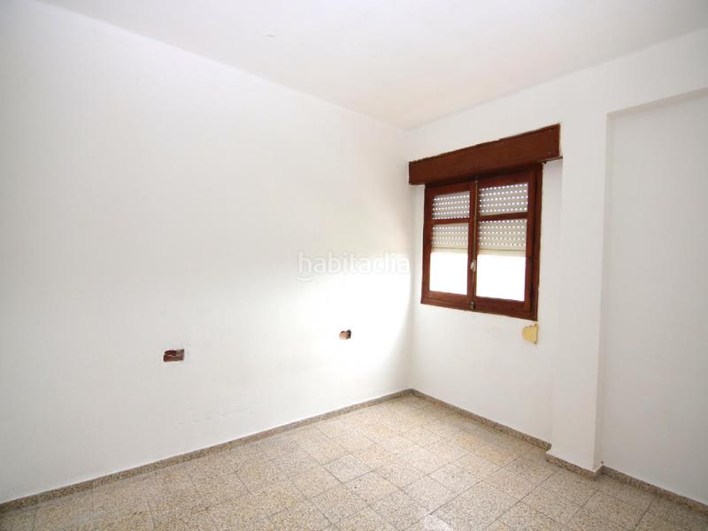 Foto 5a5ddb82-a565-4ce8-a834-6257dae4abe8. Appartement dans Sax