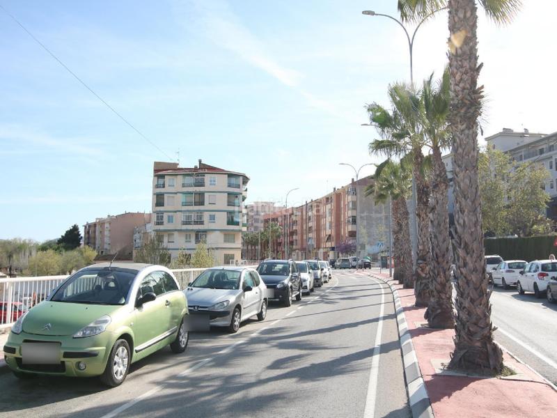 Foto 67f1c98e-50e7-4e2e-9fe7-b8e657d5e075. Appartement dans Sax