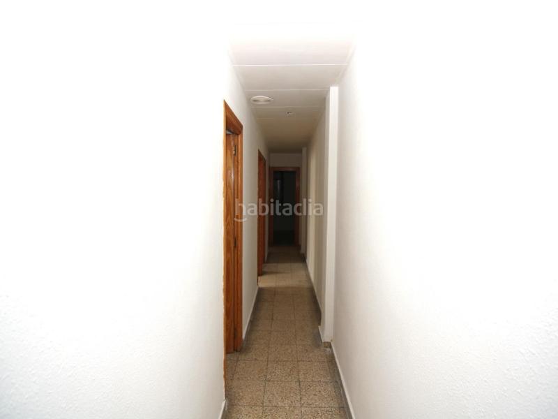 Foto 79eb40ea-ec62-4a15-b442-bad8fc8d115c. Appartement dans Sax