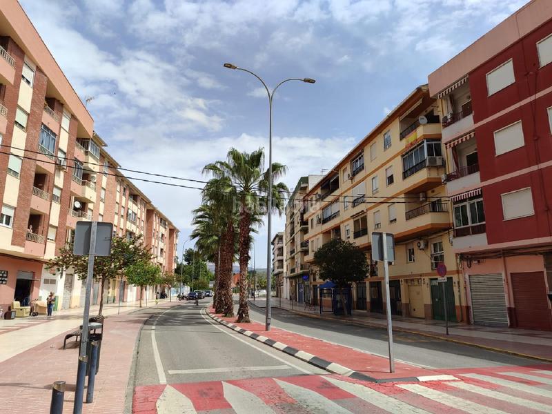 Foto 8115bdd3-fa05-4fe1-a955-8876208ee4b5. Appartement dans Sax