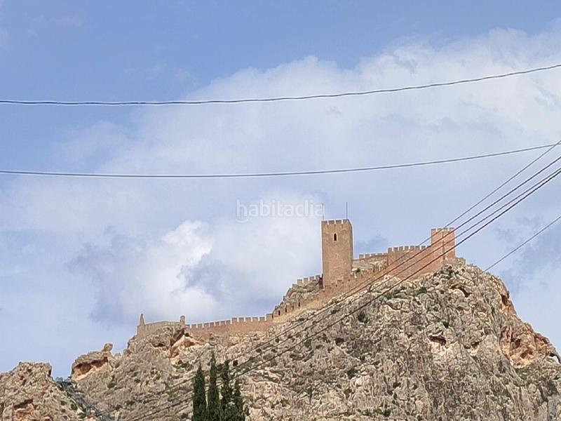 Foto 8736a596-2597-4698-ad2c-c133b2664c9a. Appartement dans Sax