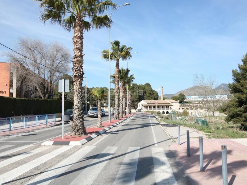 Foto a21d253c-8069-4529-a462-945b1c5b8b54. Appartement dans Sax