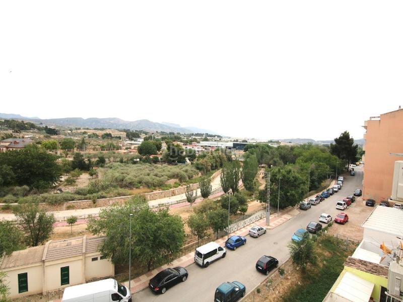 Foto a33510ad-0bd8-4d2a-b67c-8c0ad72fe095. Appartement dans Sax