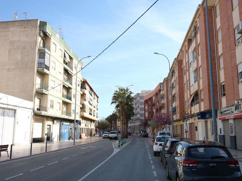 Foto ac580695-f651-4adb-b626-568971b381fa. Appartement dans Sax