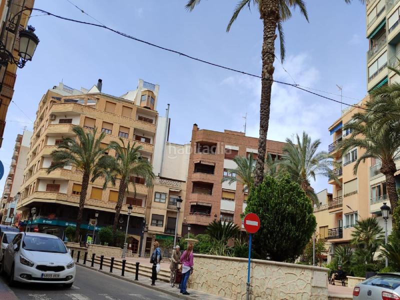 Foto b031242f-a71b-40f5-a0b7-d968da37a527. Appartement dans Sax