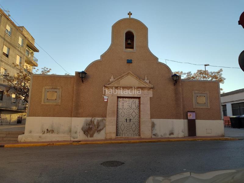 Foto b03569d8-dd2b-4217-ae28-0c38e07ed9c3. Appartement dans Sax