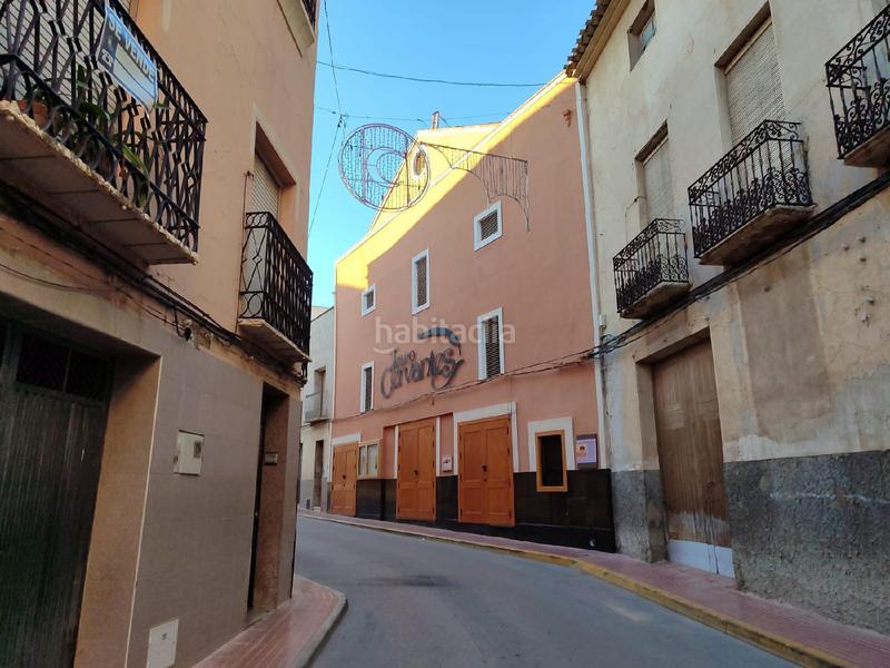 Foto b6810861-7556-4f7c-8b41-e268b7af69e2. Appartement dans Sax