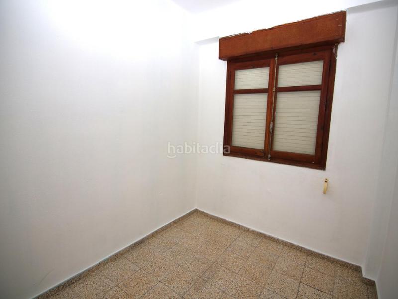 Foto bc4a2e32-817d-4bfe-a9ef-6d676b2ced3f. Appartement dans Sax