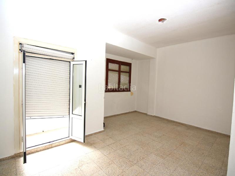 Foto ccc2414d-a307-4385-9692-08c2c6bdc46b. Appartement dans Sax