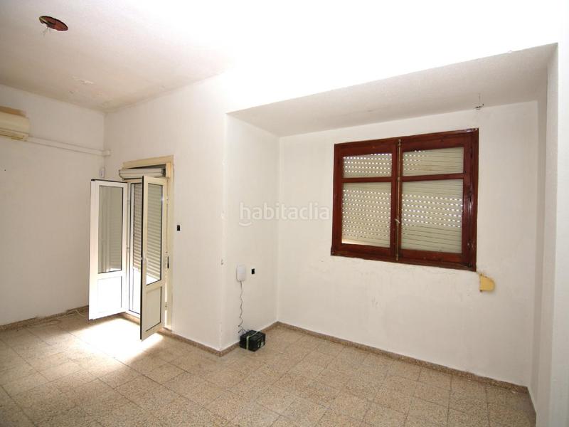 Foto d28d7a97-74dd-4d2a-8985-12162977ddfb. Appartement dans Sax