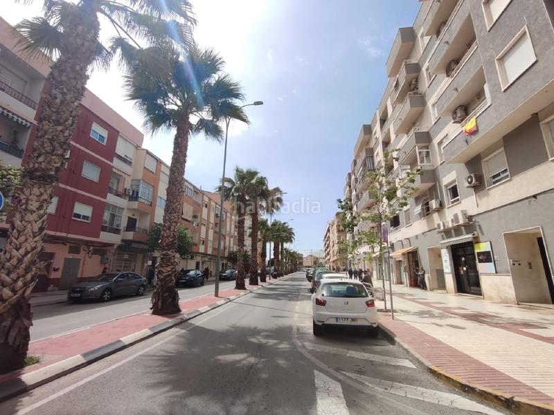 Foto daf990e1-fe52-46a3-aab7-7e0fc1637524. Appartement dans Sax