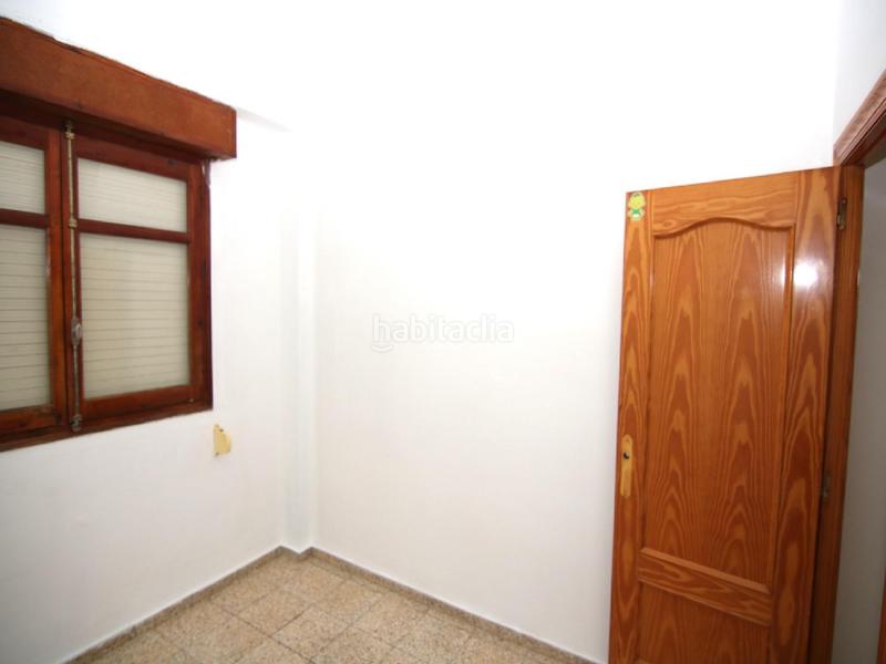 Foto db37c4ee-66f3-41aa-8b37-0efd55256b50. Appartement dans Sax