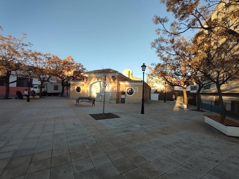 Foto dd1330e8-3d9d-42b0-bcb5-7afe60843704. Appartement dans Sax