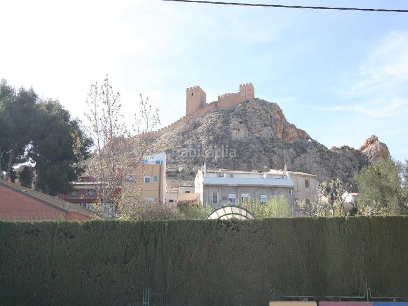 Foto eecfa393-7e0f-433e-a627-e00b5ff3d3e9. Appartement dans Sax