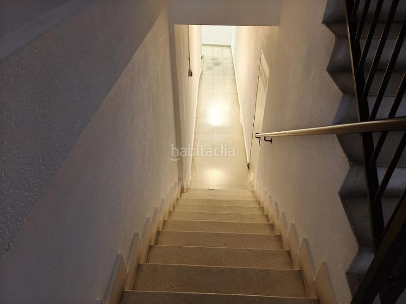 Foto 5d533c75-cfce-4caa-8ca7-ec8a20145604. Local commercial dans Manzanares el Real