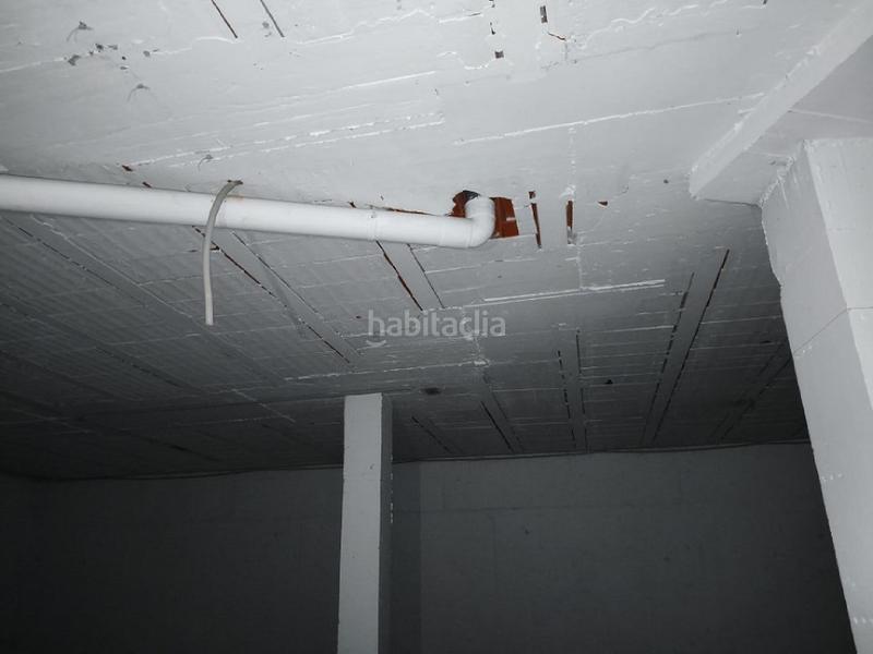 Foto 6157e7e5-f49e-4b01-b4e9-e4fb1dc1a5a6. Local commercial dans Manzanares el Real