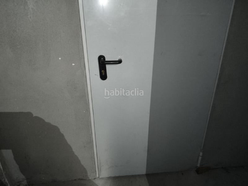 Foto 8b12e867-9bca-4a6a-8488-236392a00643. Local commercial dans Manzanares el Real