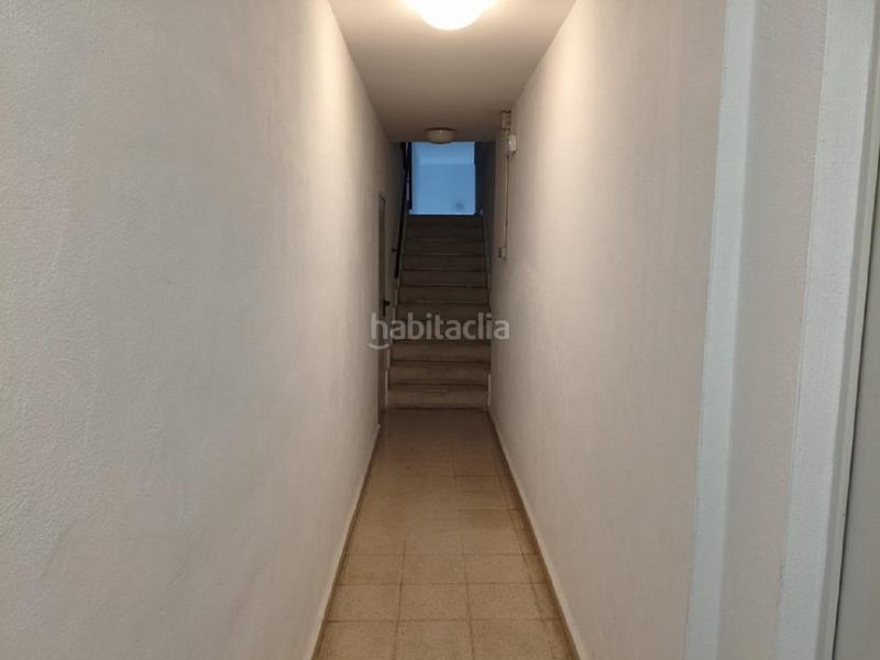 Foto a5b2e209-4987-4740-afad-5217b71e06e0. Local commercial dans Manzanares el Real