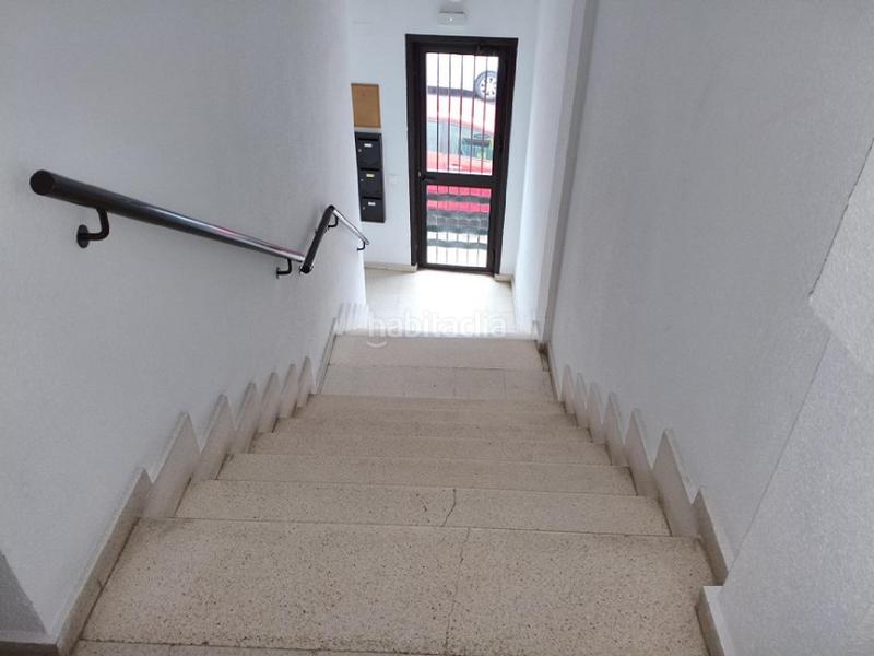 Foto a9340e1d-32ea-4f1e-bd9e-972e65995474. Local commercial dans Manzanares el Real