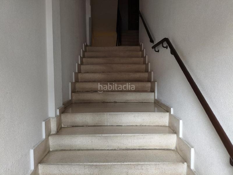 Foto cda027f4-3621-4114-ac74-169ce91d23f5. Local commercial dans Manzanares el Real