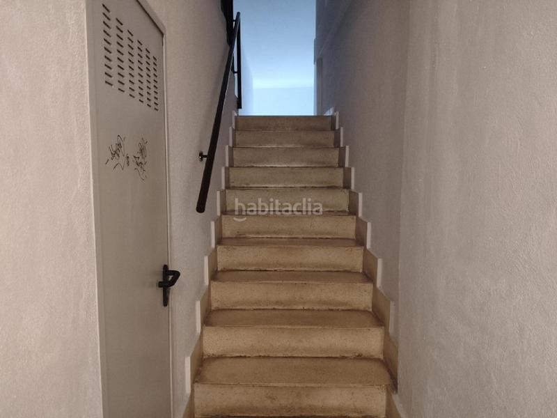 Foto ee5da99d-ccf8-457e-a42b-bf1c0a0041e6. Local commercial dans Manzanares el Real