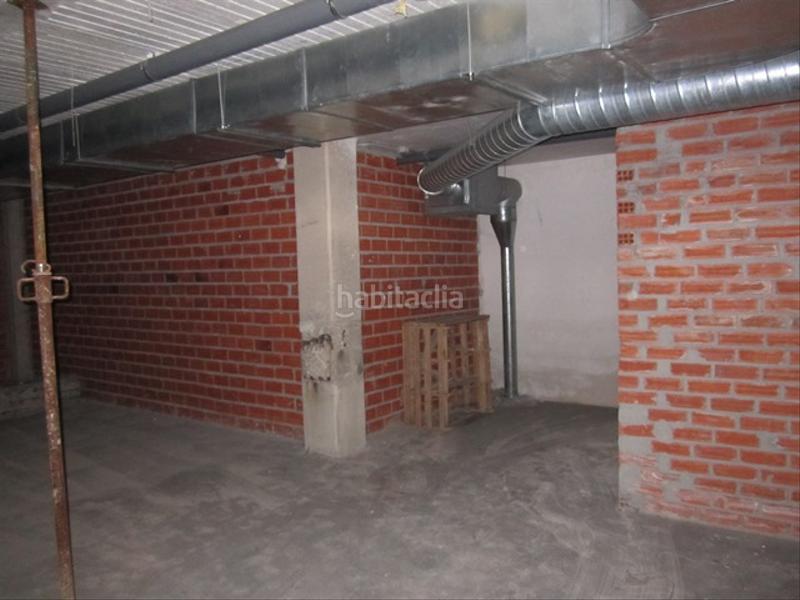 Foto 4414e193-bab7-4436-bbc3-14b06125ac85. Geschäftsraum in Fene