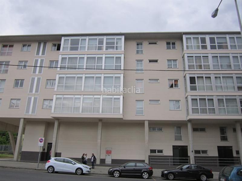 Foto 99092625-4fc2-44b9-ad1e-5477c4237225. Geschäftsraum in Fene