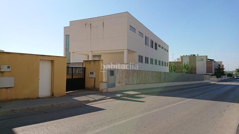 Foto 2b0c7dcf-0418-4500-9f9e-26947f24cc0f. Business premise in Almenara