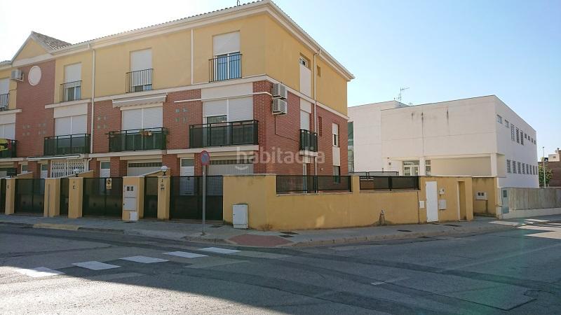 Foto 45aa749c-7b8d-43ba-89df-bb5cb9bd86e3. Business premise in Almenara